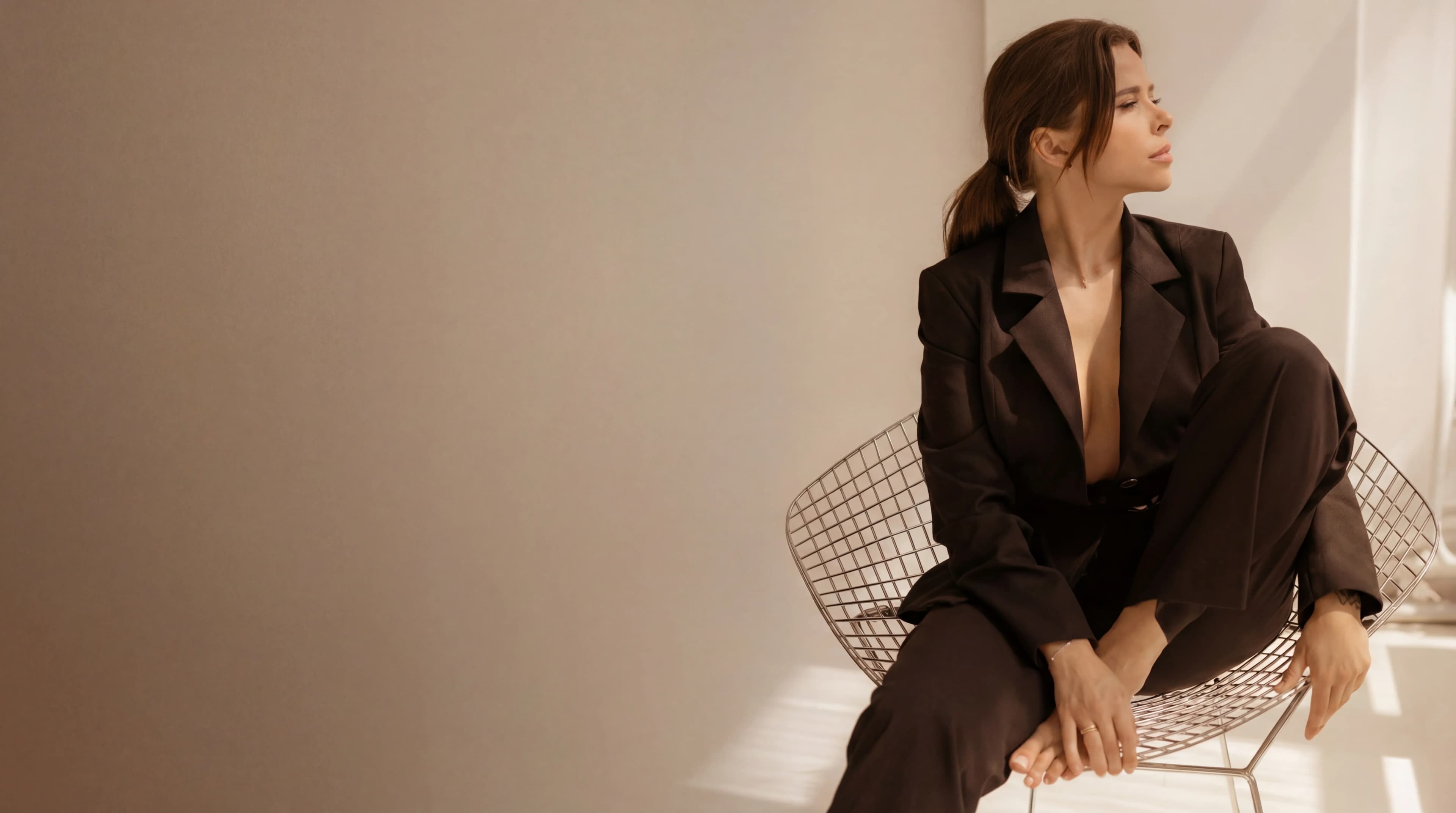 Patrycja Gołaszewska