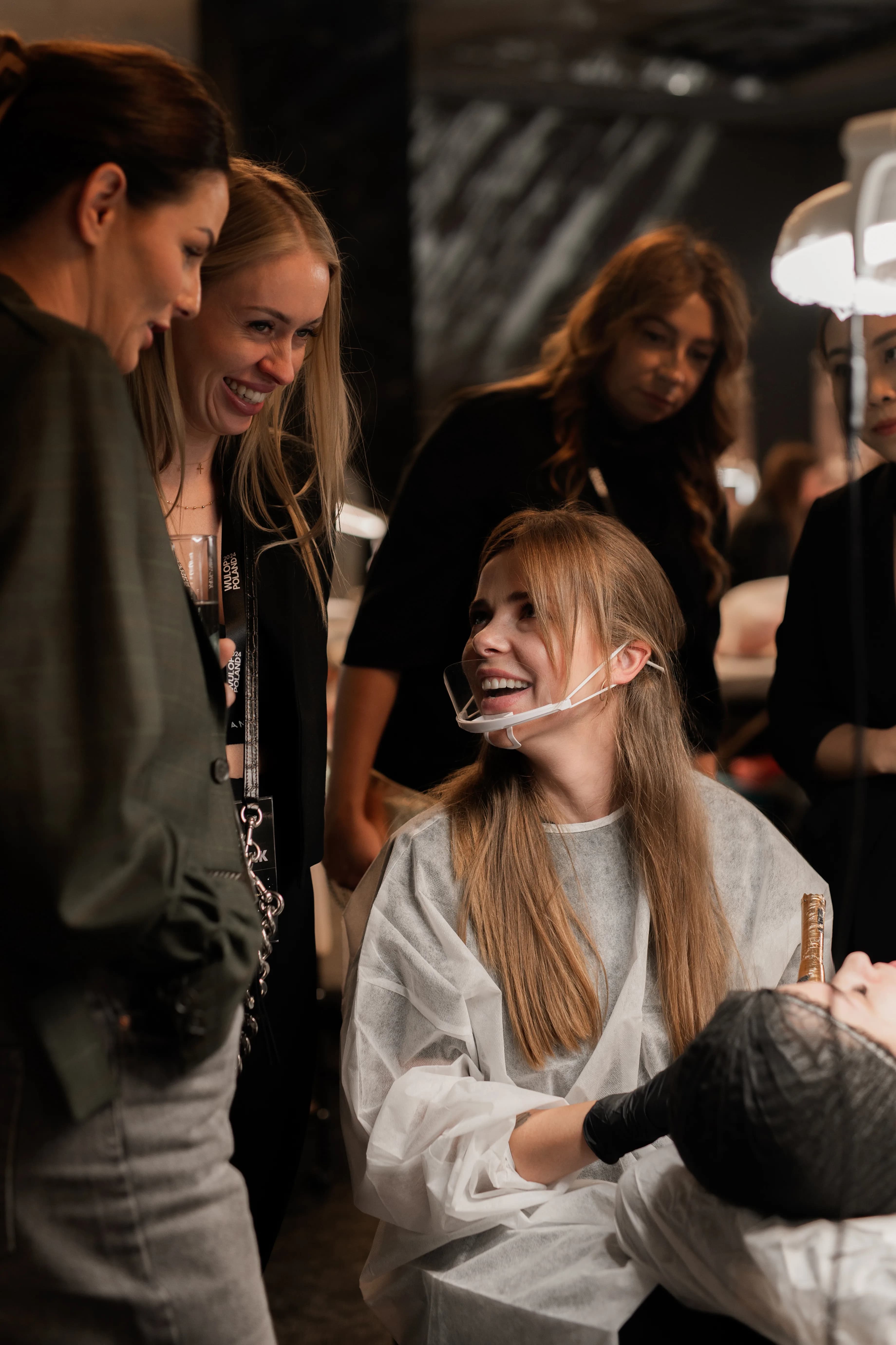 Patrycja Gołaszewska